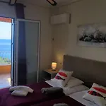 Milka Γιμάρι
